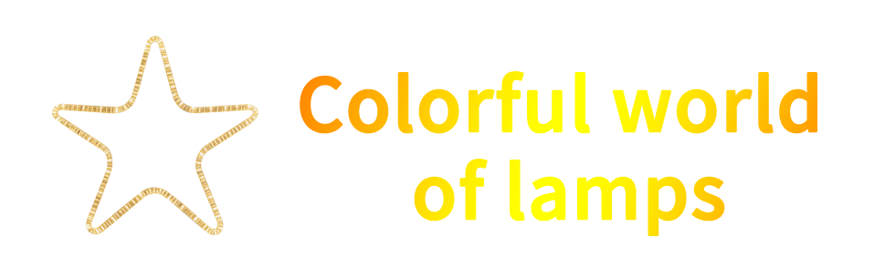 Malawi Lamp strip manufacturer